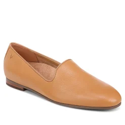 Willa Slip On Flat (Wide)