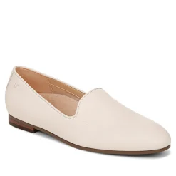 Willa Slip On Flat (Wide)