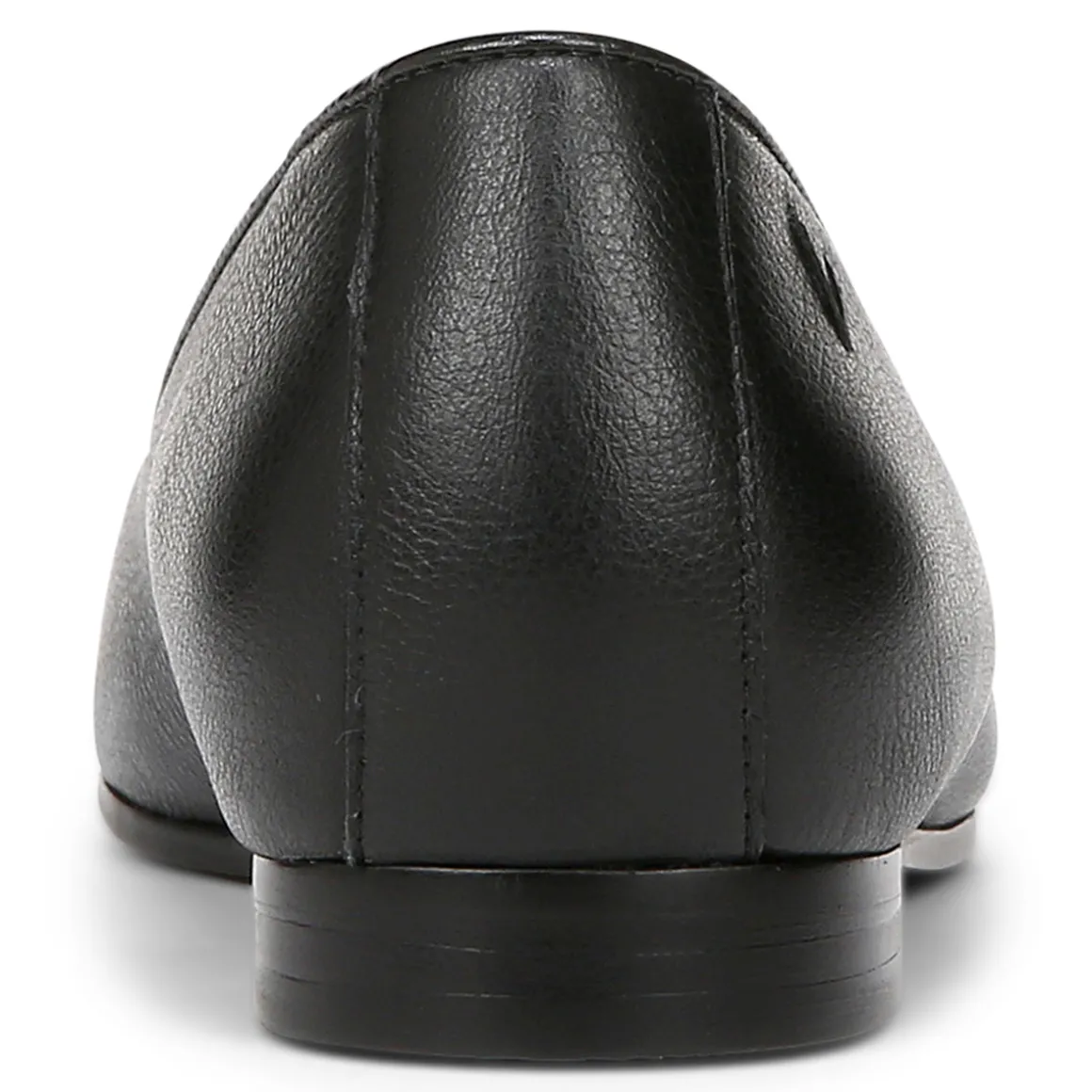 Willa Slip On Flat (Wide)