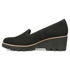 Willa Wedge