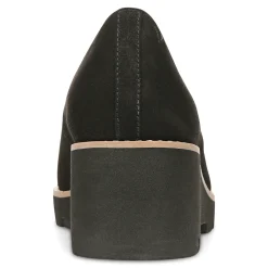 Willa Wedge