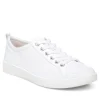 Winny Sneaker