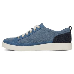 Winny Sneaker Seasonal