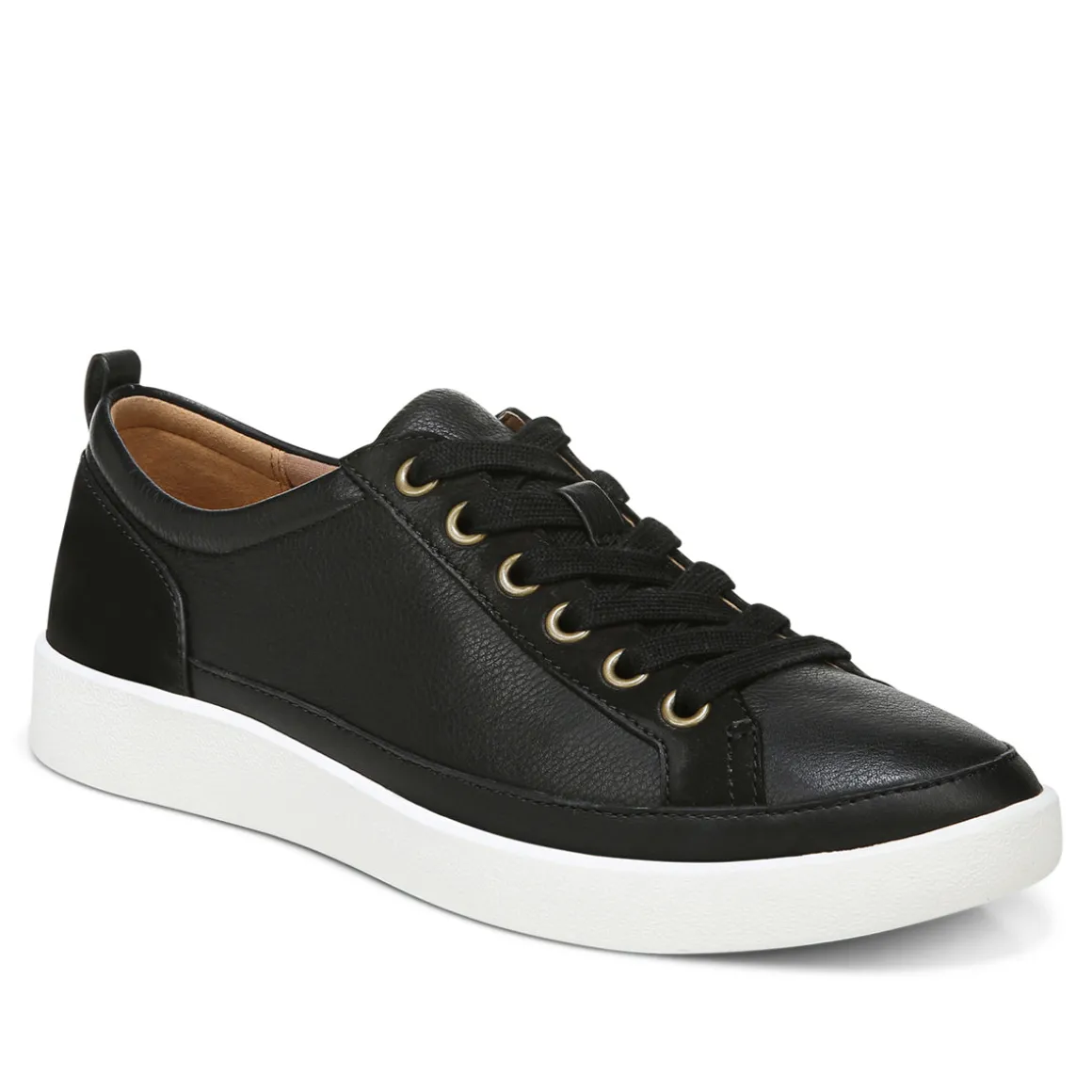 Winny Sneaker (Wide)