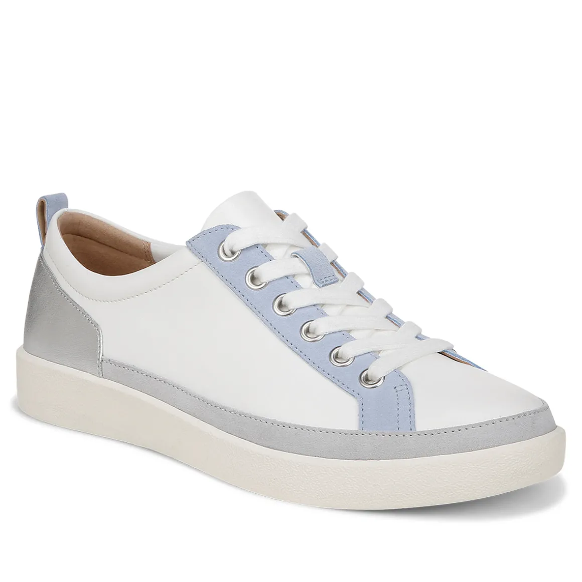 Winny Sneaker (Wide)
