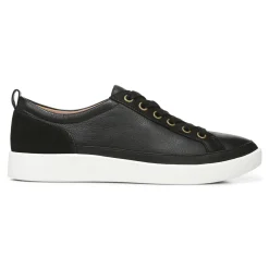 Winny Sneaker (Wide)