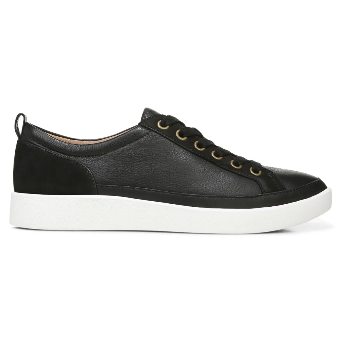 Winny Sneaker (Wide)