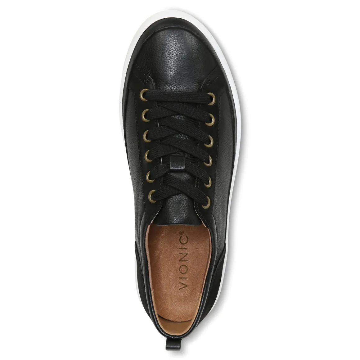 Winny Sneaker (Wide)