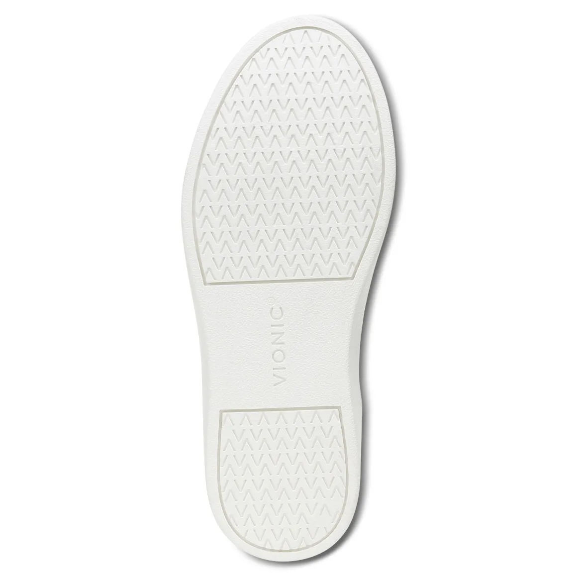 Winny Sneaker (Wide)
