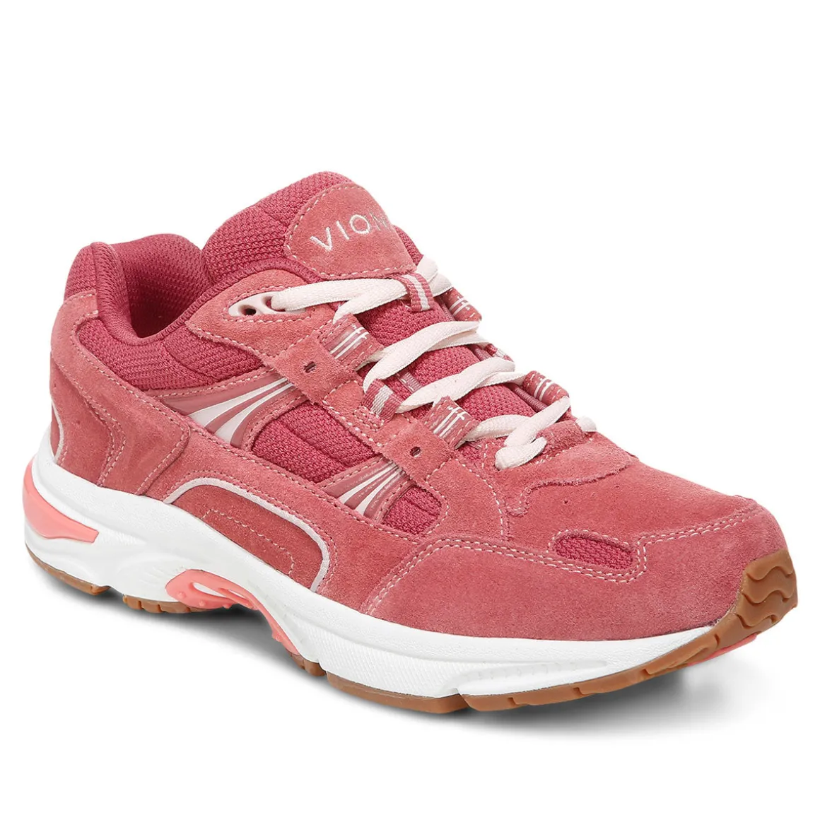 Women's Classic Walker