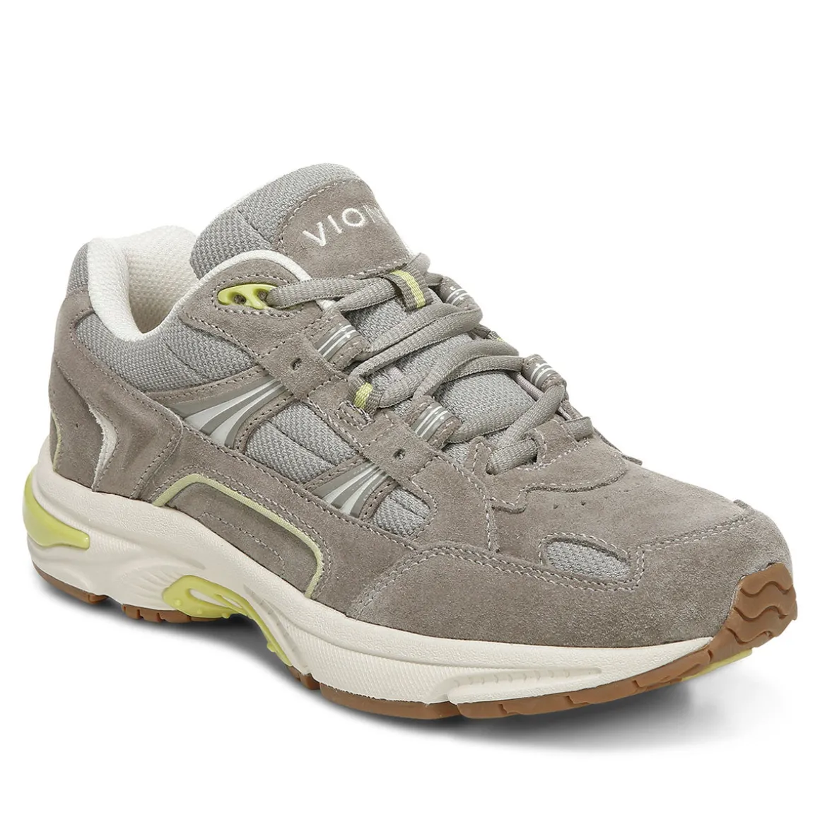 Women's Classic Walker II