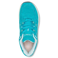 Women's Classic Walker III