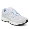 Women's Classic Walker (Wide)