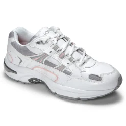 Women's Classic Walker (Wide)