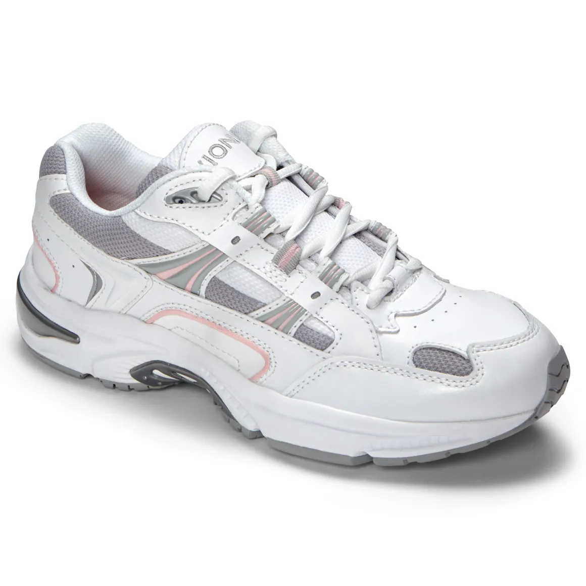Women's Classic Walker (Wide)